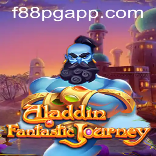 Aladdin: Exploring the Magic Carpet Ride in Gaming