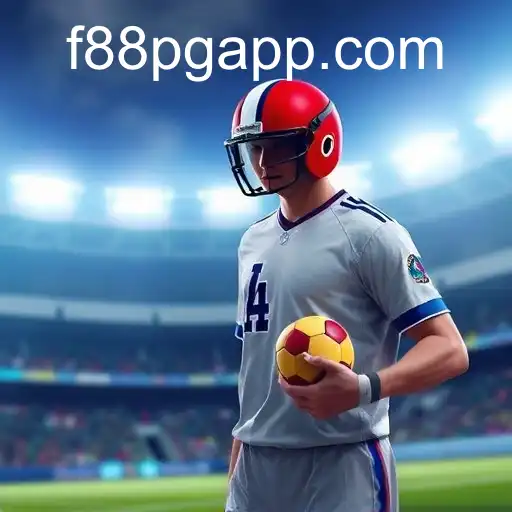 VIP Service f88pg - 24/7 Support and Exclusive Benefits