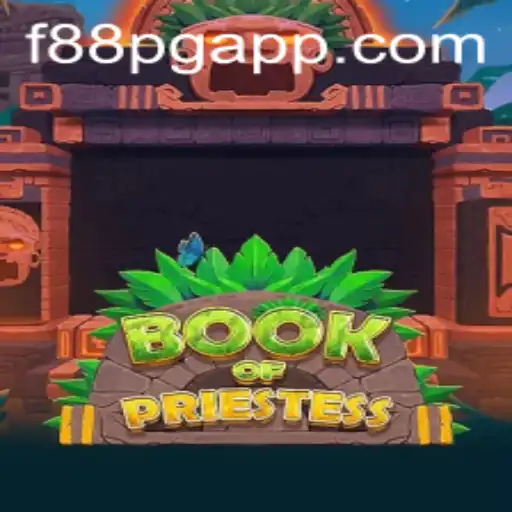 Unveiling the Mysteries of BookOfPriestess: A Deep Dive into the Game and Its Fascinating World