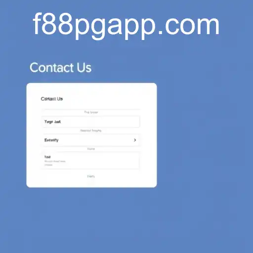 Security and Trust f88pg - International Licenses and Certifications