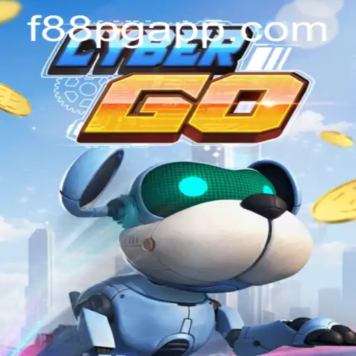 The Exciting World of CyberGO: A Comprehensive Guide