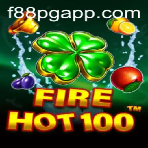 FireHot100 Game: A Thrilling Journey Through Fiery Challenges