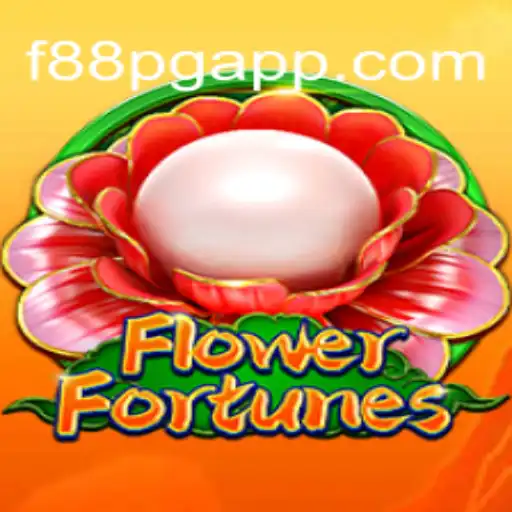 Exploring the Enchanting World of FlowerFortunes and F88pg