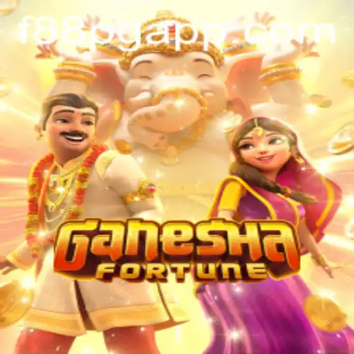 Discover the Excitement of GaneshaFortune with F88pg