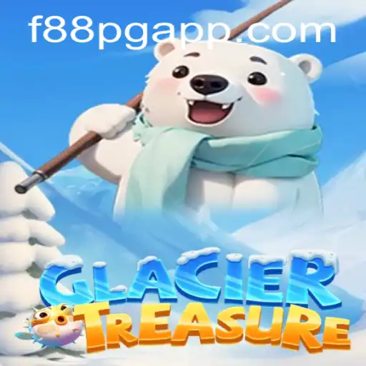 Discover the Icy Wonders of GlacierTreasure: A Deep Dive into the World of f88pg