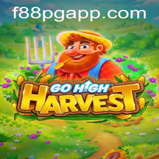 Explore the Exciting World of GoHighHarvest: The Ultimate Gaming Experience