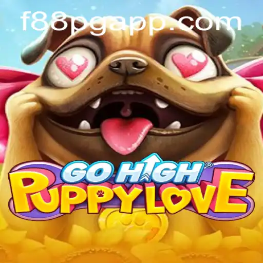Discovering the Joys of GoHighPuppyLove: A Worldwide Gaming Phenomenon