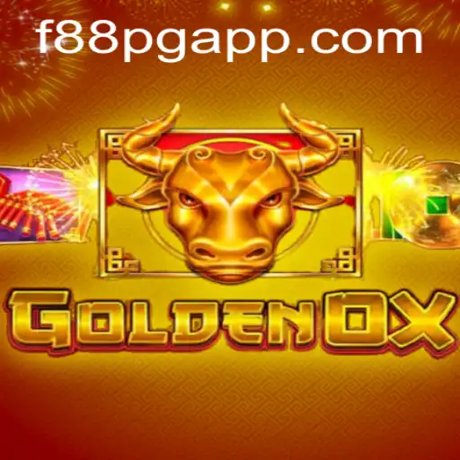 Exploring the Engaging World of GoldenOx: A Cultural and Strategic Adventure