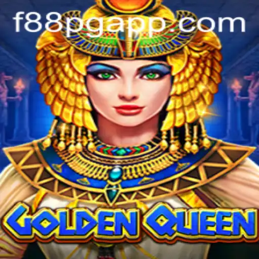 GoldenQueen: A Comprehensive Guide to the Thrilling Game