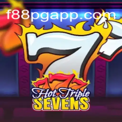 Discovering HotTripleSevens: A Thrilling Gaming Experience