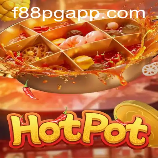 Unleashing the Fiery World of Hotpot: A Guide to Exploring its Thrills