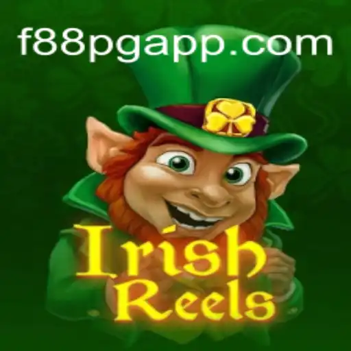 Discover the Thrills of IrishReels: A Fascinating Journey into Ireland's Rich Gambling Heritage