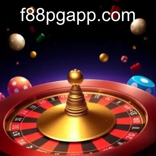 Security and Trust f88pg - International Licenses and Certifications