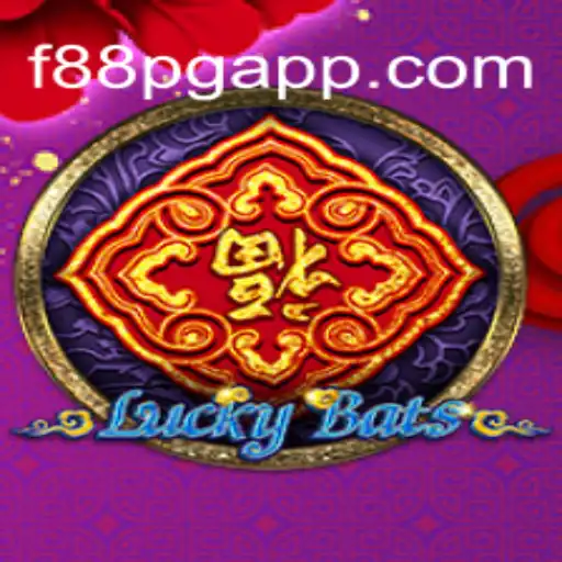 Discover the Thrilling World of LuckyBats: A Game of Strategy and Chance