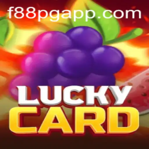 LuckyCard: A Comprehensive Guide
