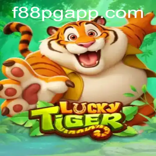 Discovering the Excitement of LuckyTiger: A Comprehensive Guide