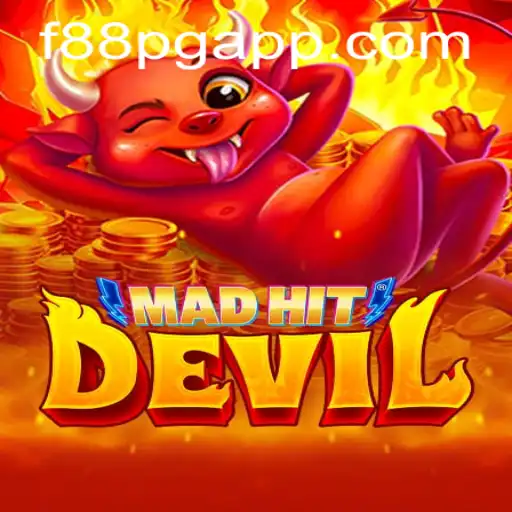 Explore the Thrilling World of MadHitDevil
