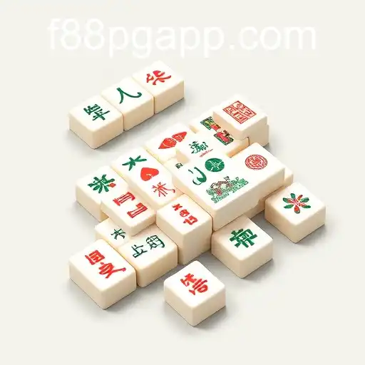 Gaming Experience f88pg - 800+ Premium and Exclusive Games