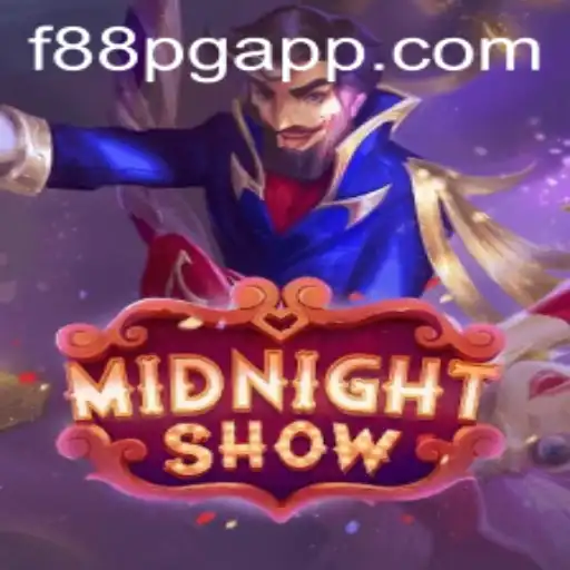 MidnightShow: Unveiling the Enchanting World of f88pg