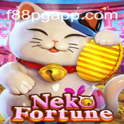 Unveiling the Mysteries of NekoFortune: The Enchanting World of Feline Fortune-Telling