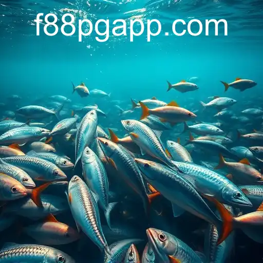 VIP Service f88pg - 24/7 Support and Exclusive Benefits