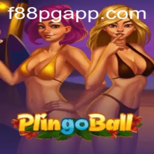 Discovering Plingoball: An Innovative Sporting Adventure