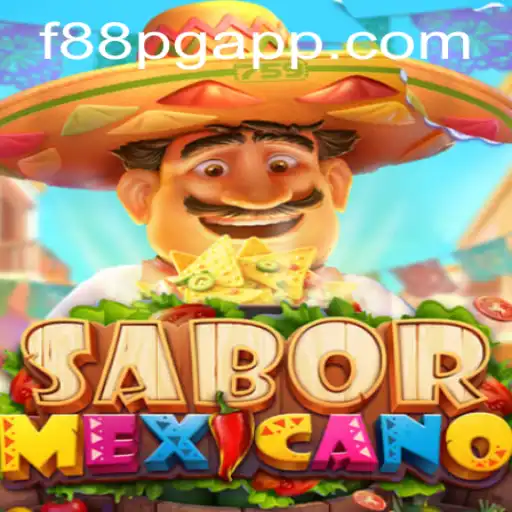 Discover the Exciting World of SaborMexicano: Your Guide to the Latest Gaming Sensation