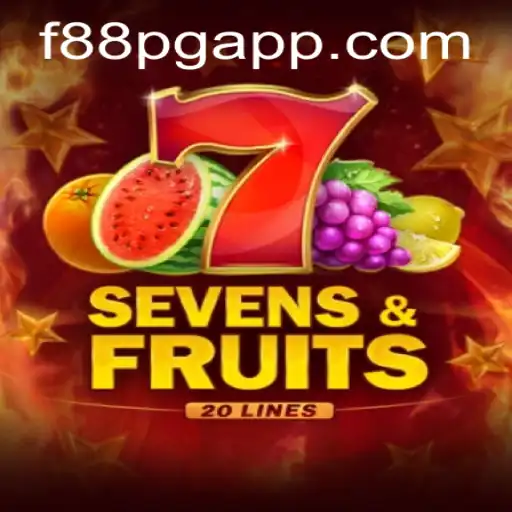 Exploring the Vibrant World of SevensFruits20: A Fruitful Adventure
