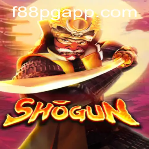A Comprehensive Look at the Game 'Shogun' and the Role of f88pg