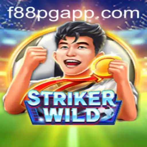 StrikerWILD: An Exciting New Frontier in Gaming