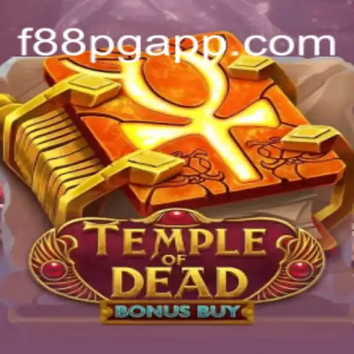 Unlocking the Mysteries of TempleofDeadBonusBuy: An Exciting Journey through Ancient Realms