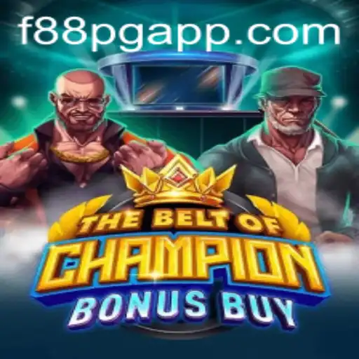 TheBeltOfChampionBonusBuy: Unveiling the Game Dynamics and Strategy