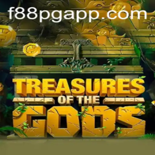 Discover the Enchantment of TreasureoftheGods: A Complete Guide