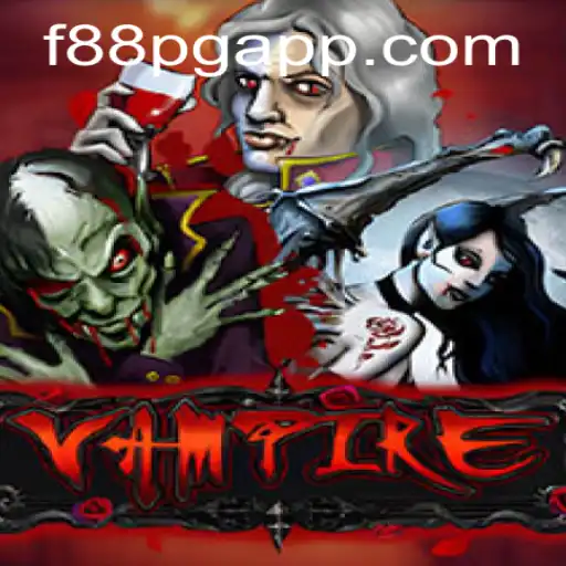 Exploring the Game 'Vampire': A Comprehensive Guide