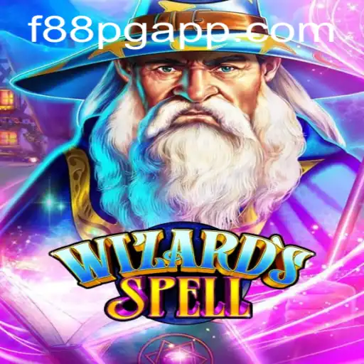 Discover the Magical World of WizardsSpell: The Game Taking the World by Storm