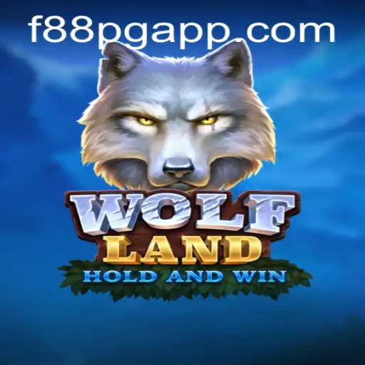 Exploring the Enigmatic World of WolfLand