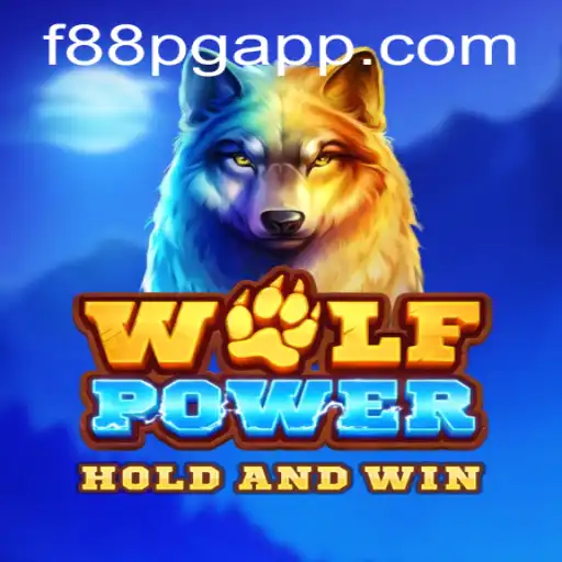 Exploring the Thrilling World of WolfPower: A Deep Dive into Gameplay and Rules